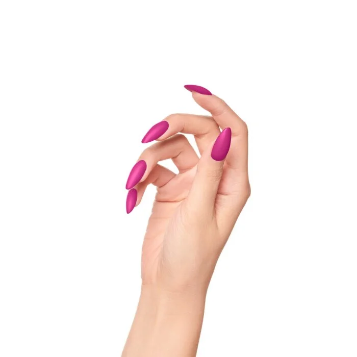 Pruderia Gel Polish 7ml - Image 10