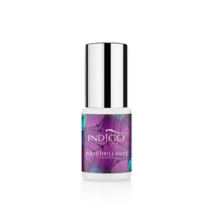 White Arte Brillante Gel Brush 5ml