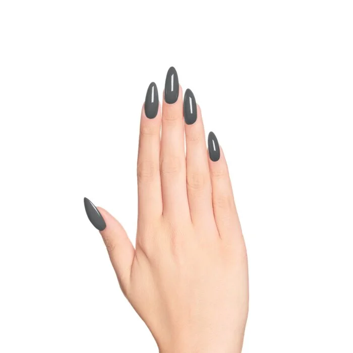 Blackmail - Gel Polish 7ml - Image 5