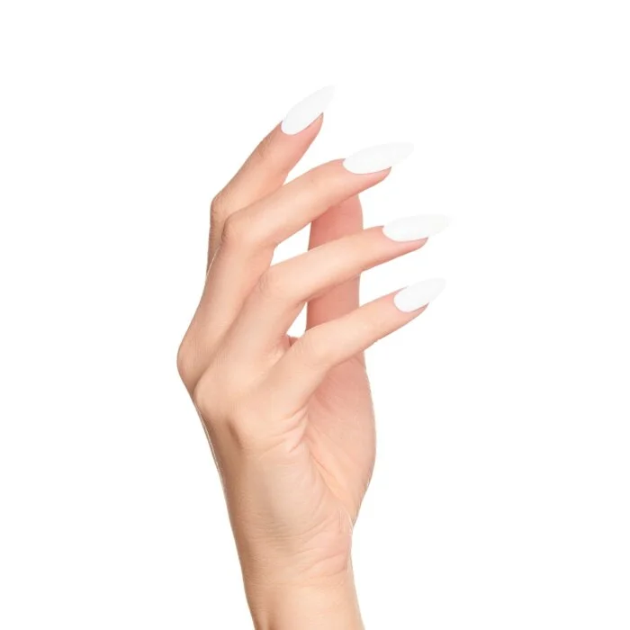Mr. White - Gel Polish 7ml - Image 7