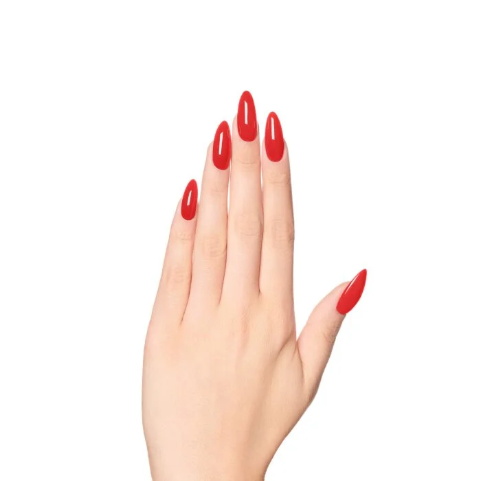 Valentina - Gel Polish 7ml - Image 4