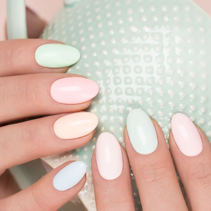 Martini&Bikini - Gel Polish 7ml - Image 4