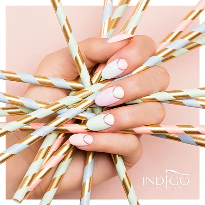 Martini&Bikini - Gel Polish 7ml - Image 5