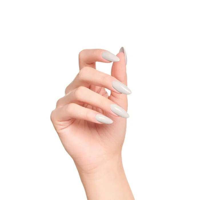 Coconut Milk - Gel Polish 7ml - Image 4