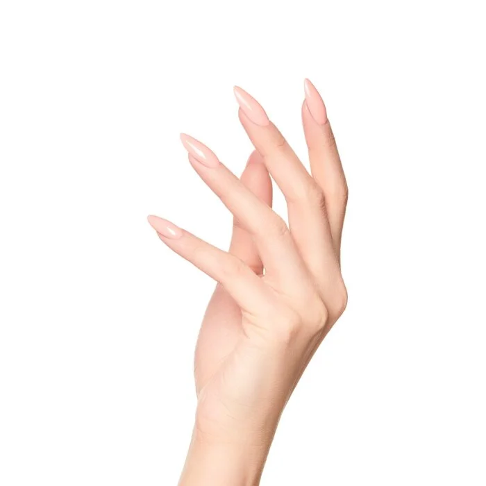 Pijama Party - Gel Polish 7ml - Image 3