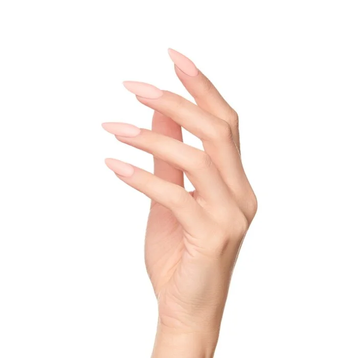 Pijama Party - Gel Polish 7ml - Image 4