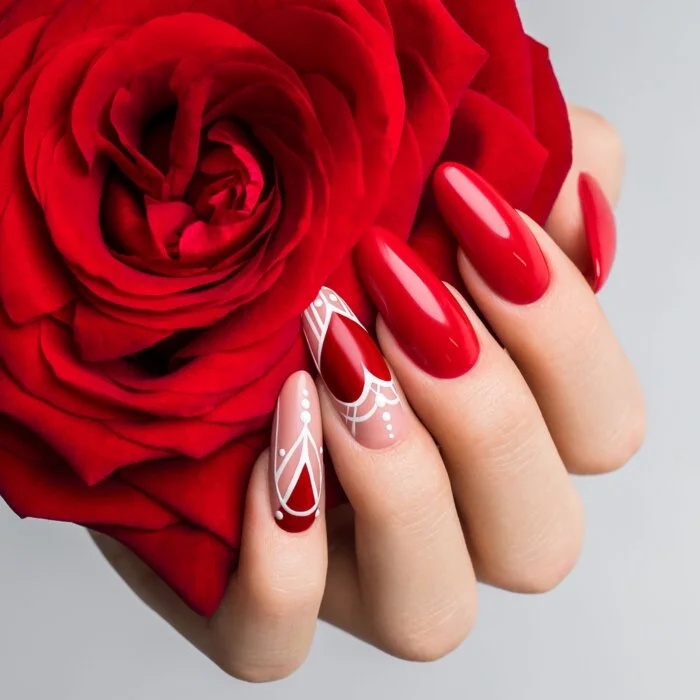 Julia - Gel Polish 7ml - Image 8