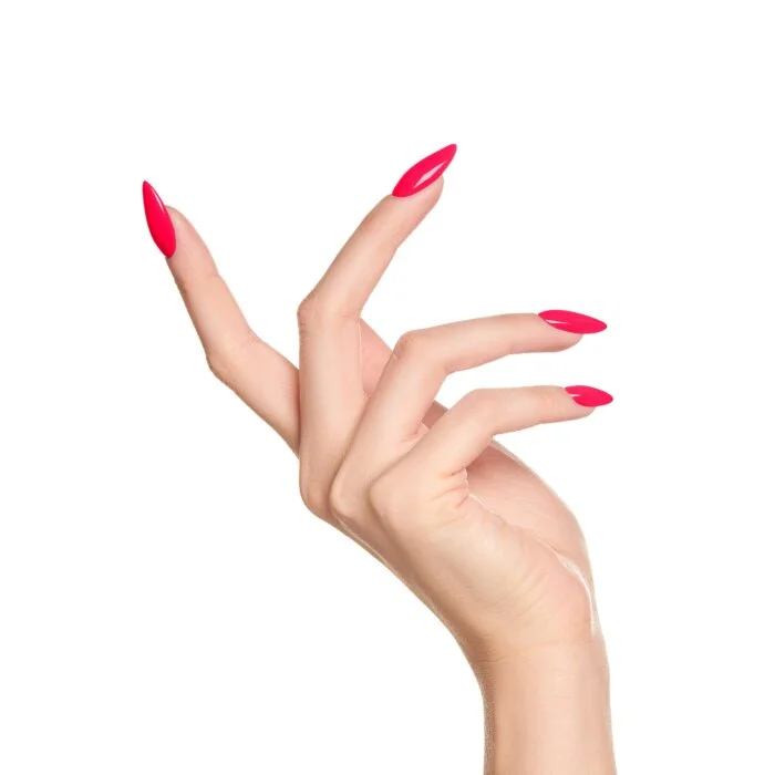 Bad Icon-Gel Polish 7ml - Image 5