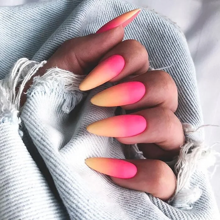 Popstar - Gel Polish 7ml - Image 8