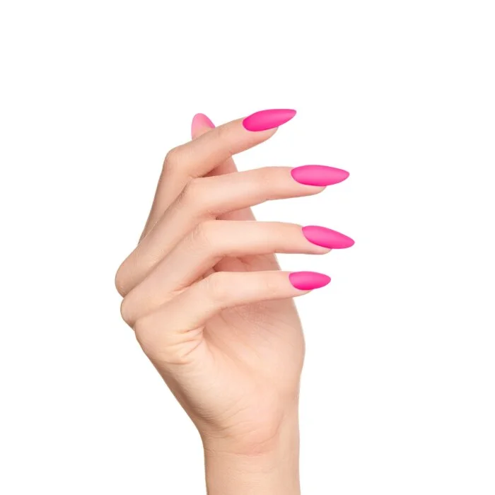 Popstar - Gel Polish 7ml - Image 9