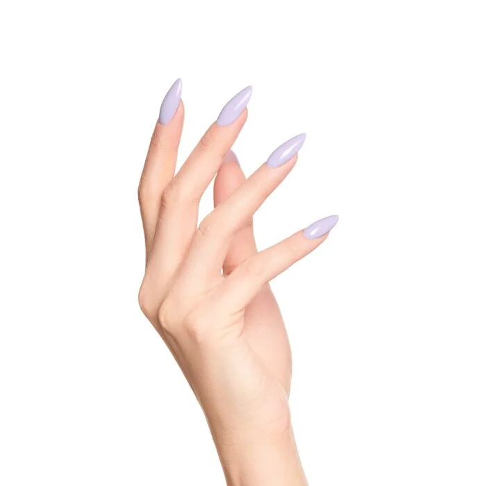 Bambi Girl - Gel Polish 7 ml - Image 5