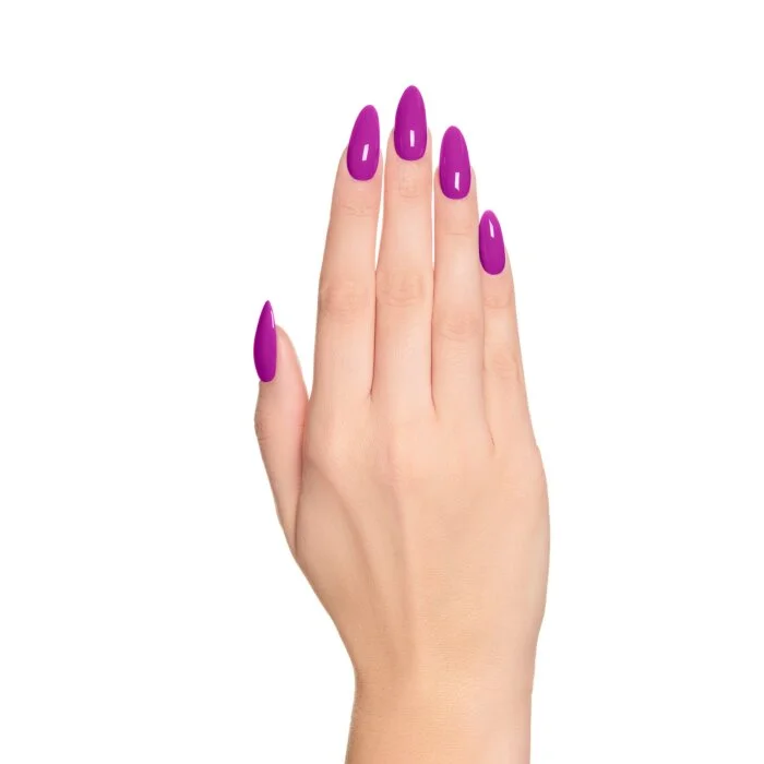 Bombastic - Gel Polish 7 ml - Image 6
