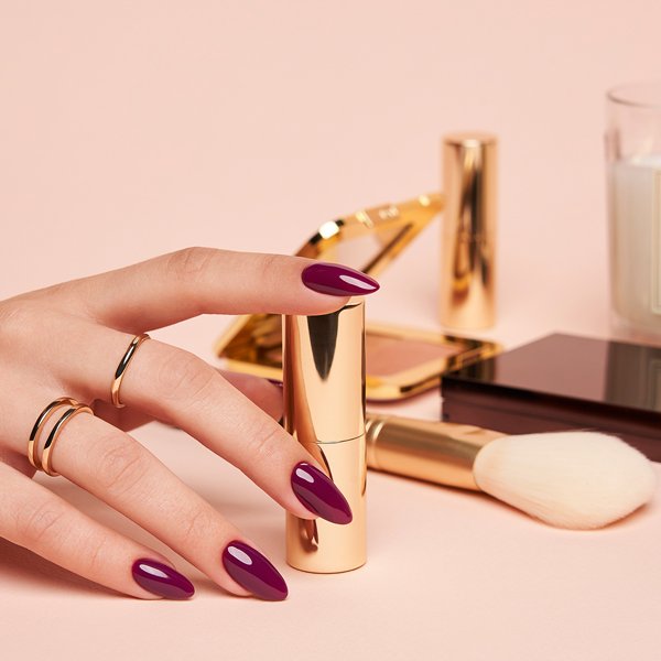 Alibi Gel Polish 7ml - Image 6