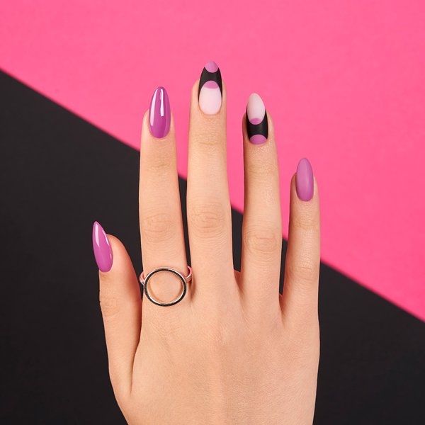 Pruderia Gel Polish 7ml - Image 6