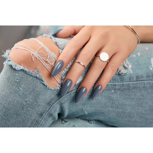 Born in 80's Gel Polish 7ml - Image 6