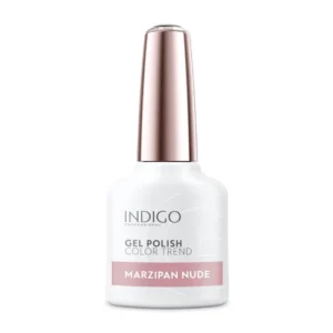 Marzipan Nude Gel Polish 7ml