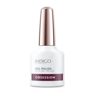 Obsession Gel Polish 7ml