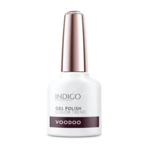 Voodoo Gel Polish 7ml