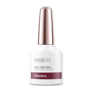 Hrabia Gel Polish 7ml