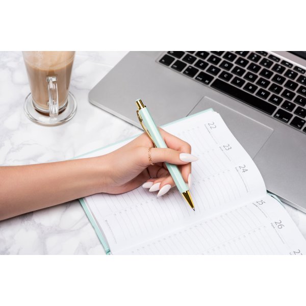 Like4Like Gel Polish 7ml - Image 7