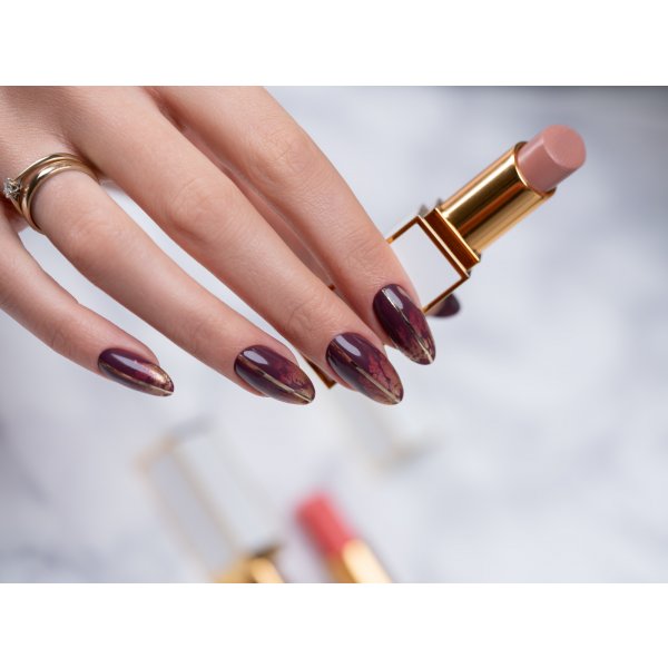 La Histeria Gel Polish 7ml - Image 7