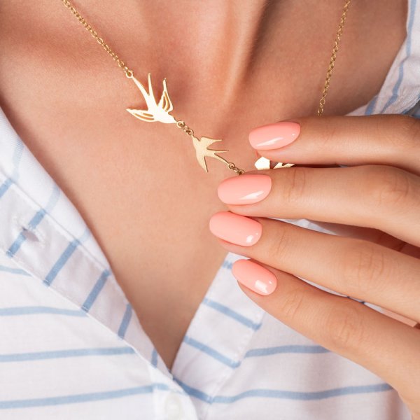 Summerlicious - Gel Polish 7ml - Image 4