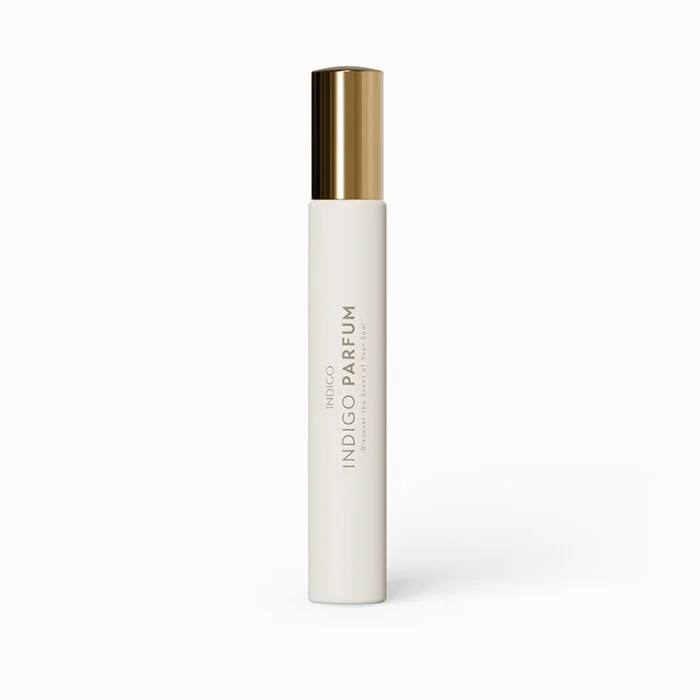 Seventh Heaven - Parfum - 10 ML