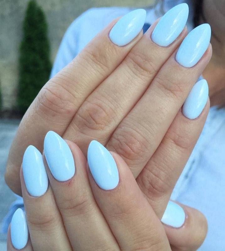 Call Me Unicorn - Gel Polish 7ml - Image 4