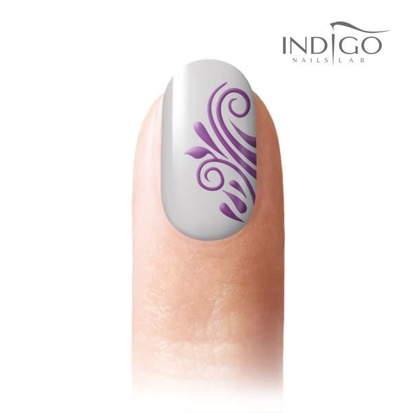 Alpha&Omega - Nail Art Gel 8ml - Image 2