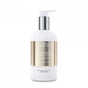 Alter Ego hand cream 300ml