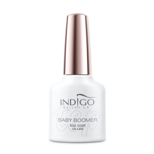 BABY BOOMER TOP COAT 7ML