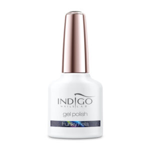 FUNKY FELA GEL POLISH 7ML