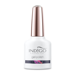HANNIBAL GEL POLISH 7ML