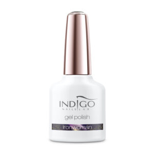 IRONWOMAN GEL POLISH 7ML