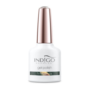 METALINDA GEL POLISH 7ML