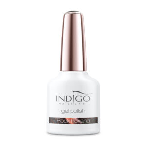 ROCK ROXANA GEL POLISH 7ML