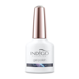 TERMINATOR GEL POLISH 7ML