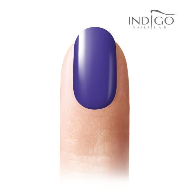 Cleopatra - Nail Art Gel 8ml