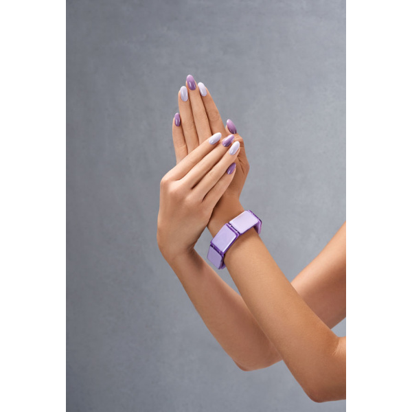 Crush Gel Polish 7ml - Image 3