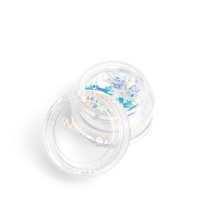 FLAME EFFECT ICE QUEEN 0,3G