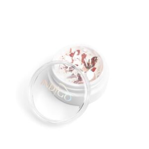 FLAME EFFECT ICELAND 0,3G