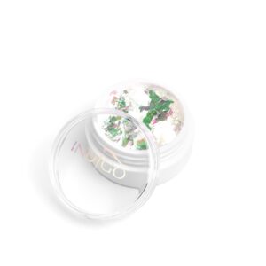 FLAME EFFECT LODODISCO 0,3G