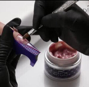 Σεμινάρια Τζελ