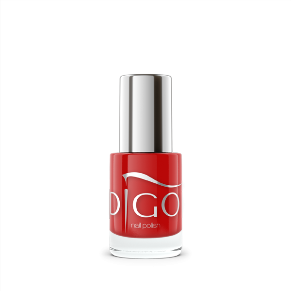 Hrabina Protein Nail Polish 10ml - Image 3