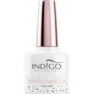 Stracciatella Top Coat 7ml