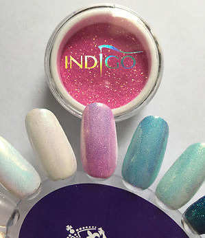 Mermaid Effect® "Pastel Pink" - Image 3