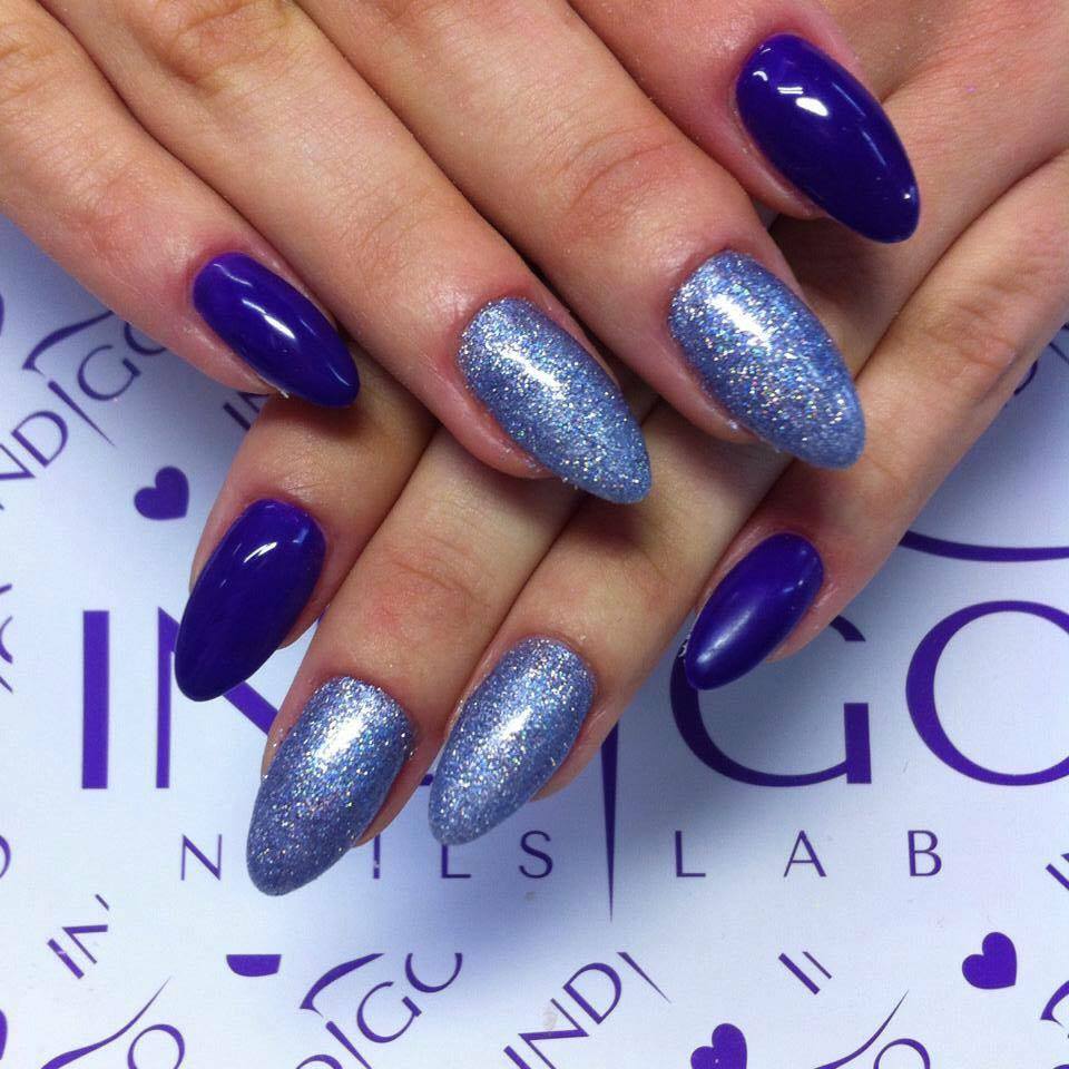 Holo Effect - Image 2