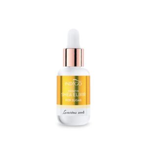 Keratin Shea Elixir- Pop Sugar 8ml