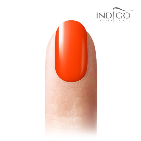 Danger Arte Brillante Gel Brush 5ml