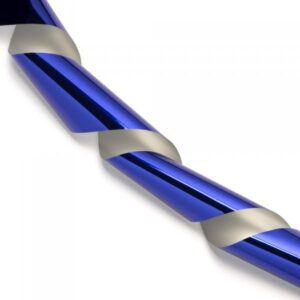 Skydancer Folia Transferowa